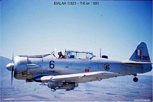 179- ARMEE DE L'AIR EN ALGERIE 1945-1962-27 (77)